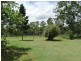 12 Kirchner Road, Oyster Creek QLD 4674