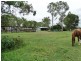 12 Kirchner Road, Oyster Creek QLD 4674