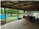 12 Kirchner Road, Oyster Creek QLD 4674