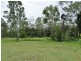 12 Kirchner Road, Oyster Creek QLD 4674