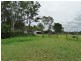 12 Kirchner Road, Oyster Creek QLD 4674