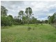 12 Kirchner Road, Oyster Creek QLD 4674