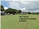 760 John Clifford Way, Lowmead QLD 4676