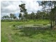 760 John Clifford Way, Lowmead QLD 4676