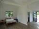 760 John Clifford Way, Lowmead QLD 4676