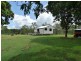 760 John Clifford Way, Lowmead QLD 4676
