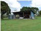 760 John Clifford Way, Lowmead QLD 4676