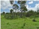 760 John Clifford Way, Lowmead QLD 4676