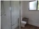 760 John Clifford Way, Lowmead QLD 4676