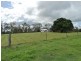 760 John Clifford Way, Lowmead QLD 4676