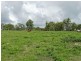 760 John Clifford Way, Lowmead QLD 4676