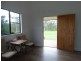 760 John Clifford Way, Lowmead QLD 4676