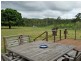 760 John Clifford Way, Lowmead QLD 4676