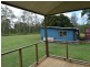 760 John Clifford Way, Lowmead QLD 4676