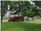 760 John Clifford Way, Lowmead QLD 4676