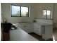 760 John Clifford Way, Lowmead QLD 4676