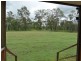 760 John Clifford Way, Lowmead QLD 4676