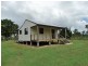 760 John Clifford Way, Lowmead QLD 4676