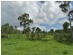 760 John Clifford Way, Lowmead QLD 4676