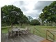760 John Clifford Way, Lowmead QLD 4676