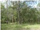 760 John Clifford Way, Lowmead QLD 4676
