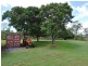 760 John Clifford Way, Lowmead QLD 4676