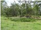 760 John Clifford Way, Lowmead QLD 4676