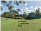 286 Matchbox Road, Deepwater QLD 4674