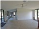 286 Matchbox Road, Deepwater QLD 4674
