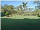 286 Matchbox Road, Deepwater QLD 4674