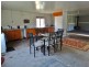 286 Matchbox Road, Deepwater QLD 4674