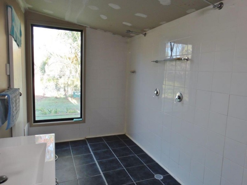 286 Matchbox Road, Deepwater QLD 4674