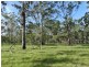 286 Matchbox Road, Deepwater QLD 4674