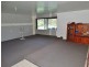 286 Matchbox Road, Deepwater QLD 4674