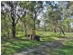 286 Matchbox Road, Deepwater QLD 4674