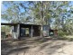 286 Matchbox Road, Deepwater QLD 4674