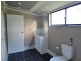 286 Matchbox Road, Deepwater QLD 4674