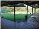286 Matchbox Road, Deepwater QLD 4674