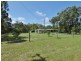 286 Matchbox Road, Deepwater QLD 4674