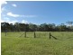 286 Matchbox Road, Deepwater QLD 4674