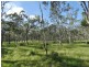 286 Matchbox Road, Deepwater QLD 4674