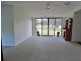 286 Matchbox Road, Deepwater QLD 4674