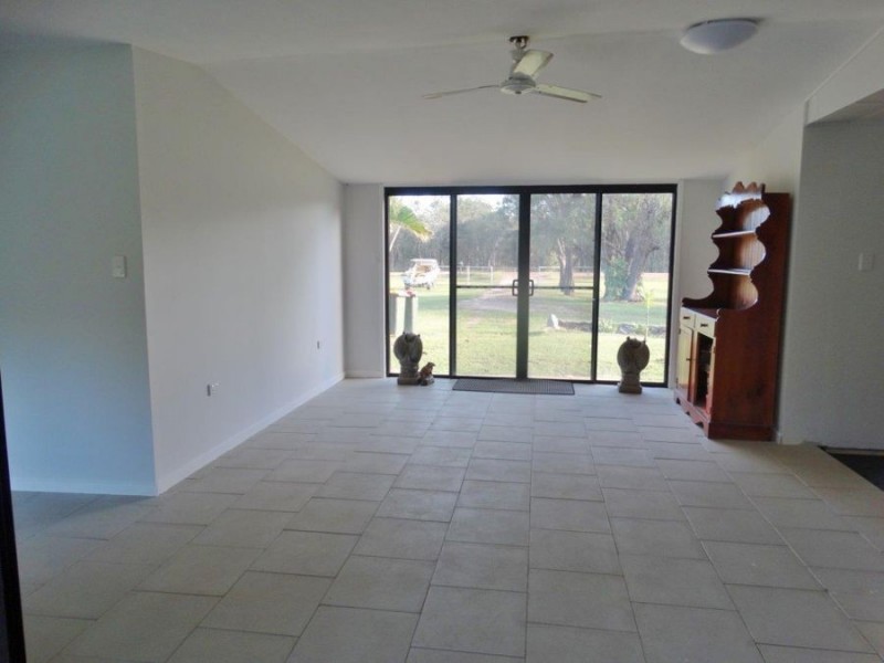 286 Matchbox Road, Deepwater QLD 4674