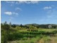 2253 Tableland Road, Berajondo QLD 4674