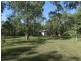 2253 Tableland Road, Berajondo QLD 4674