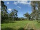 2253 Tableland Road, Berajondo QLD 4674
