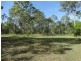 2253 Tableland Road, Berajondo QLD 4674