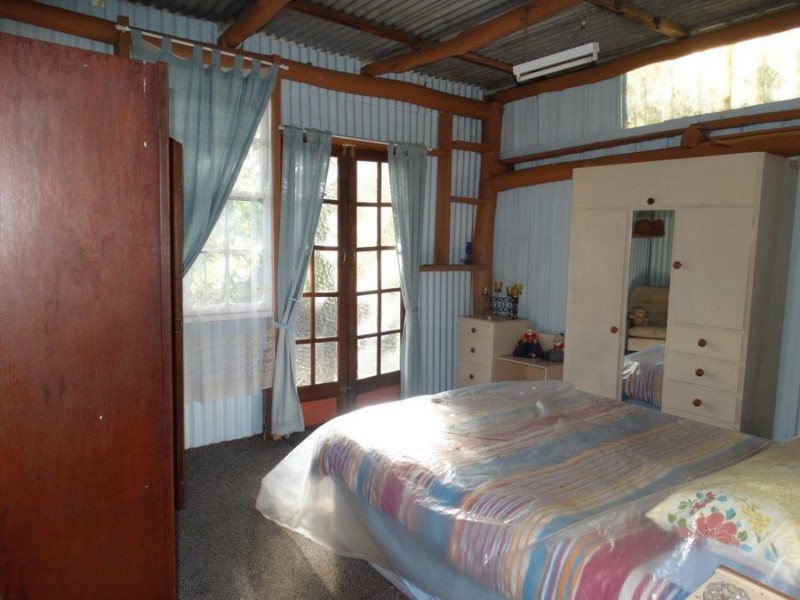 2253 Tableland Road, Berajondo QLD 4674