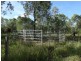 2253 Tableland Road, Berajondo QLD 4674