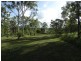 2253 Tableland Road, Berajondo QLD 4674